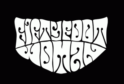 logo FIfty Foot Woman